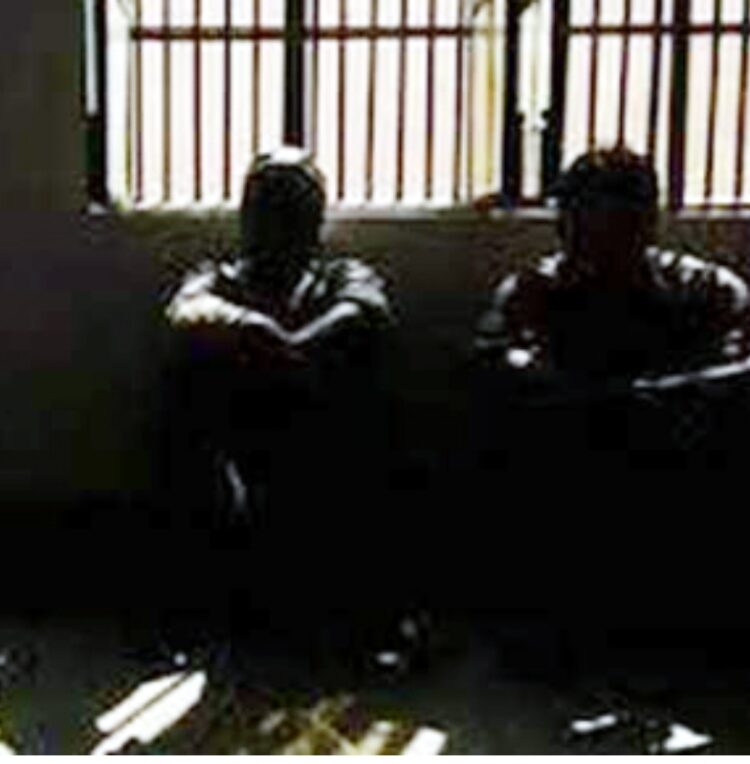 दहा हजारांची लाच सहकार अधिकारी तीन दिवस पोलिस कोठडीत 1 image editor output image1976160587 1700926061192