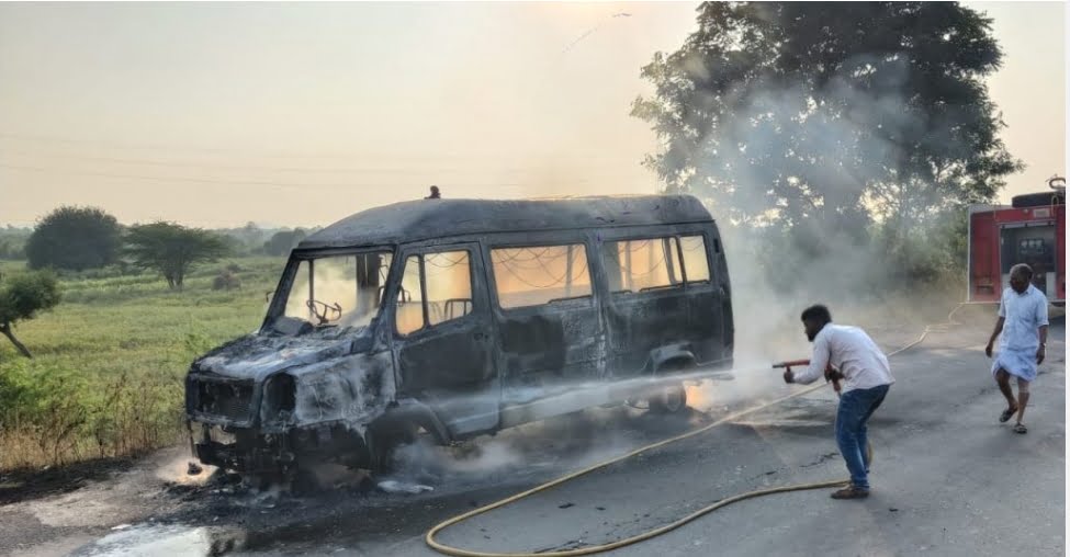 image editor output image2042754225 1698843615461