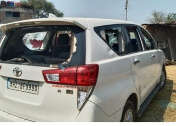 image editor output image2045524788 1698843667545