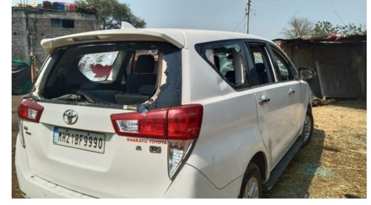 image editor output image2045524788 1698843667545