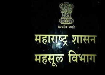 image editor output image2144758082 1699543592920