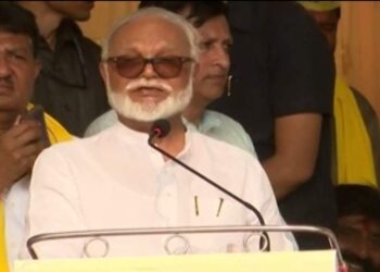 image editor output image34258825 1701019332206