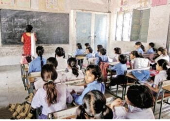 image editor output image404745438 1698856110581