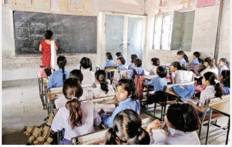 image editor output image404745438 1698856110581