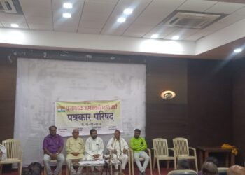 image editor output image53643394 1701008071767