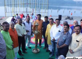 image editor output image728889942 1699971541490