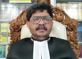 मराठे मागास असल्याचं सिद्ध होणार नाही; गुणरत्न सदावर्ते यांचा खळबळजनक दावा