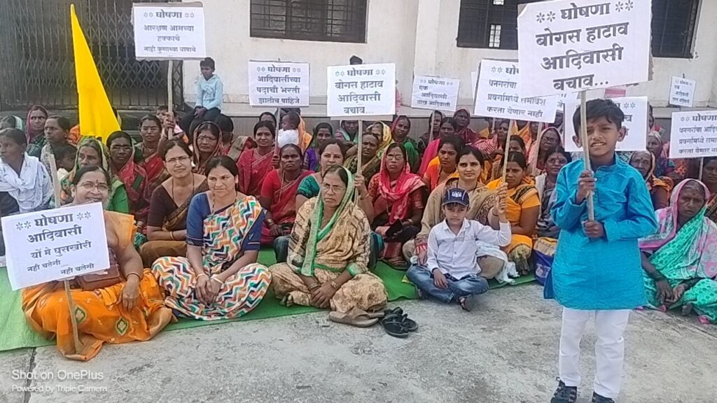 IMG20231213121450 01