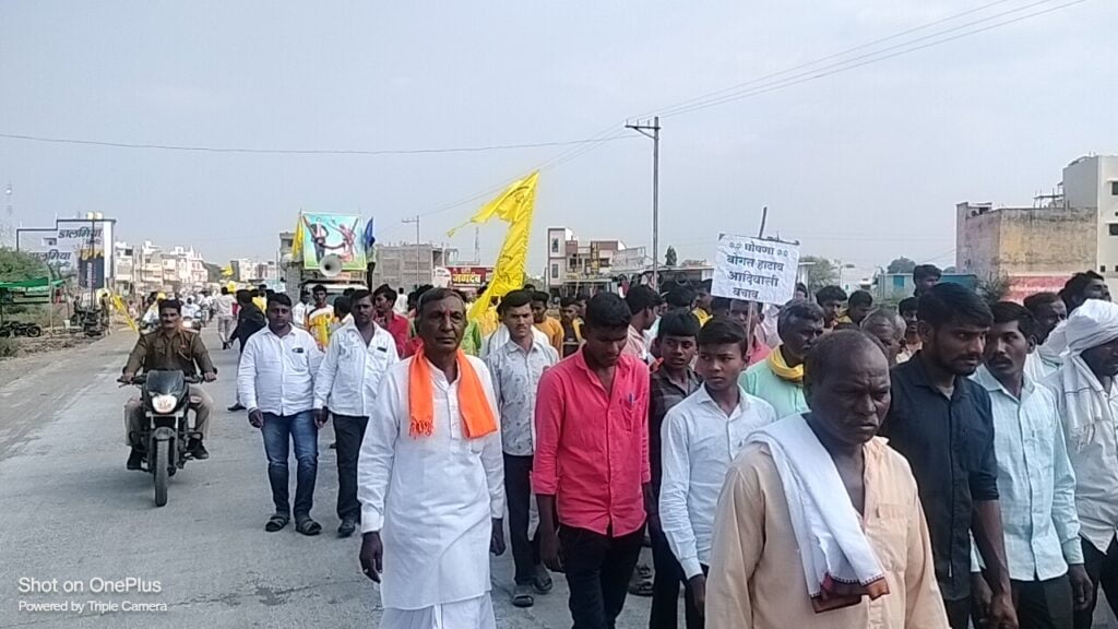 IMG20231213125550 01