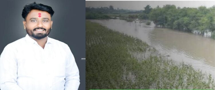 Picsart 23 12 02 14 18 06 208