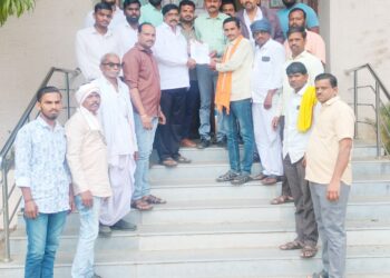 Picsart 23 12 07 14 06 31 274