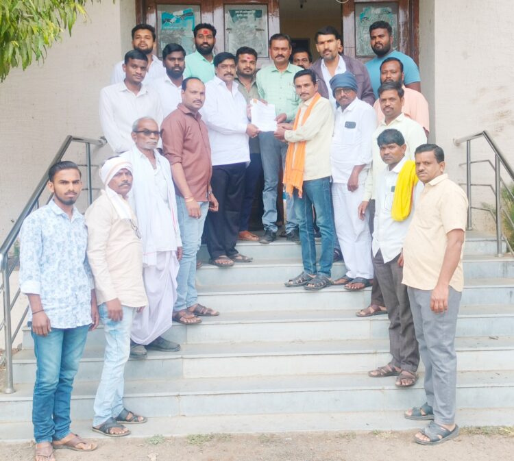 Picsart 23 12 07 14 06 31 274