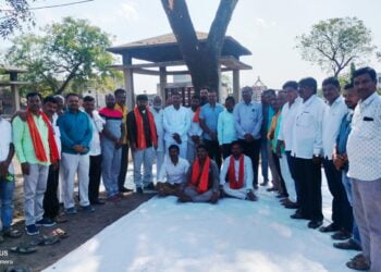 Picsart 23 12 09 17 03 57 101