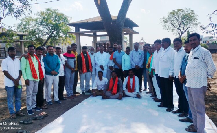 Picsart 23 12 09 17 03 57 101