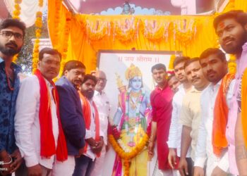 Picsart 23 12 30 14 10 27 974