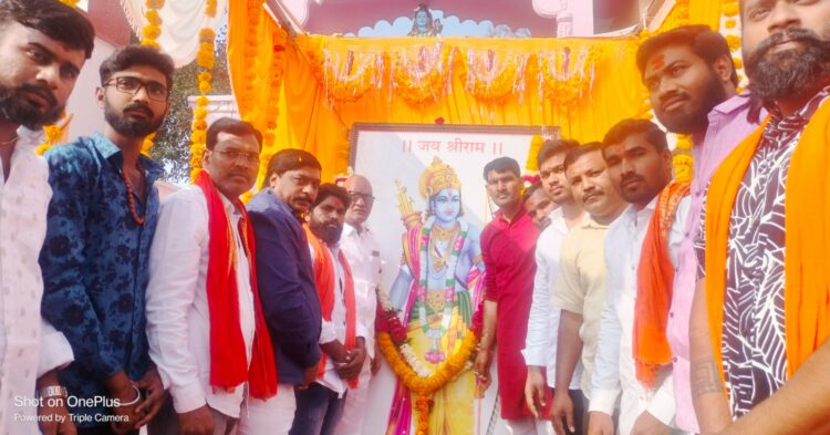 Picsart 23 12 30 14 10 27 974