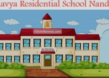 image editor output image 1120320007 1703172894622