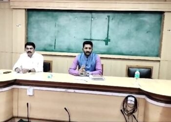 image editor output image 114259269 1702386490695