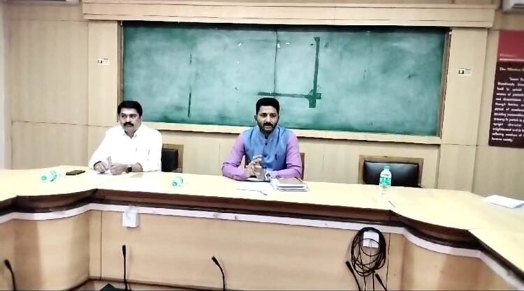 image editor output image 114259269 1702386490695