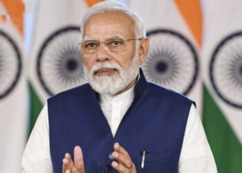 image editor output image 117379680 1702048133689