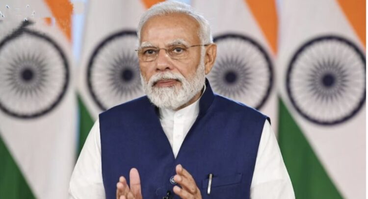 शेतकऱ्यांना धक्का, सामान्यांना दिलासा! साखरचे दर गडगडणार; मोदी सरकारचा मोठा निर्णय 1 image editor output image 117379680 1702048133689