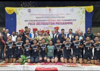 image editor output image 1228145036 1702907228540