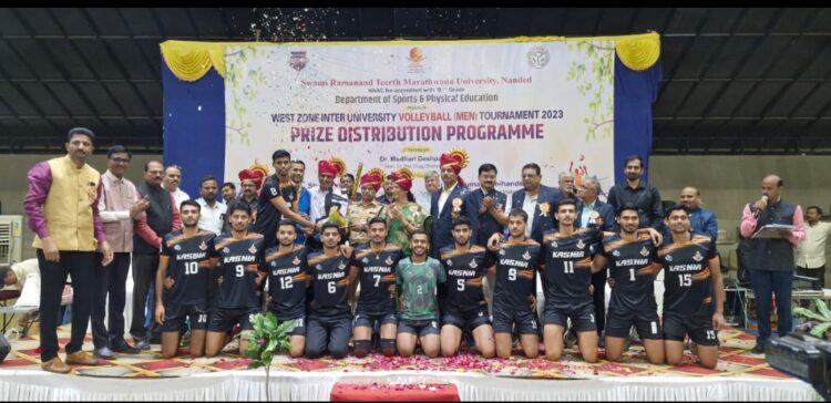 image editor output image 1228145036 1702907228540