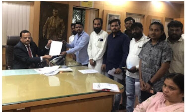 image editor output image 1234441310 1701961987987