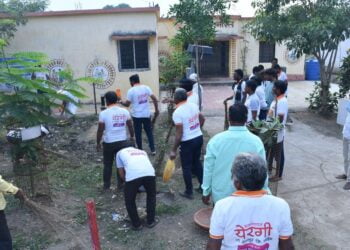 image editor output image 1236401386 1703000624218