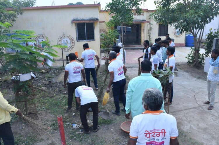 image editor output image 1236401386 1703000624218