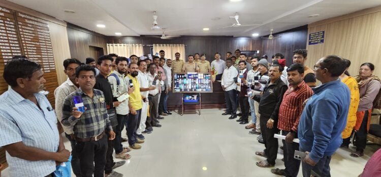 image editor output image 1263183495 1702980795635