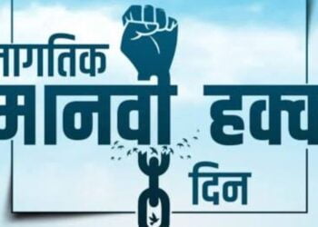 image editor output image 1278225421 1701960503018