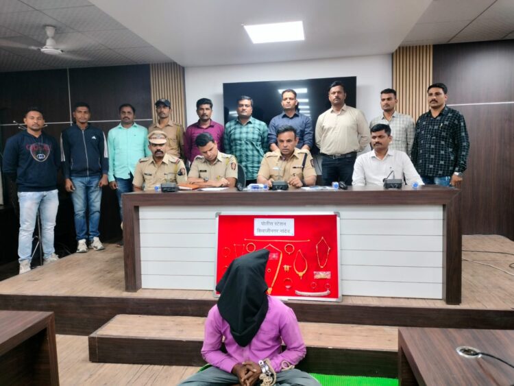 image editor output image 1300693864 1701865316110