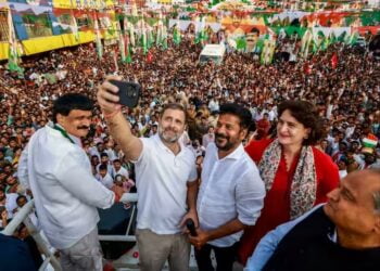 image editor output image 1367900676 1701783733317