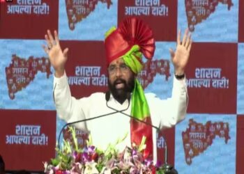 image editor output image 1368824197 1701783606125