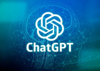 image editor output image 1369747718 1701783522211