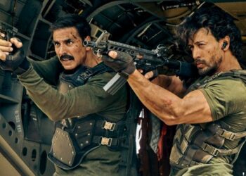 image editor output image 1512893473 1701754171842