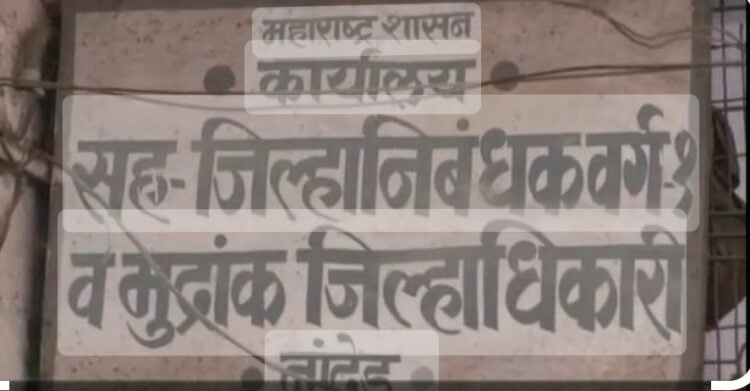 image editor output image 1594416228 1702477802585