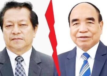 image editor output image 1609652957 1701672850717