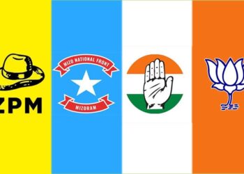 image editor output image 1610576478 1701672643699