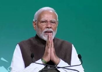 image editor output image 1611499999 1701672298048