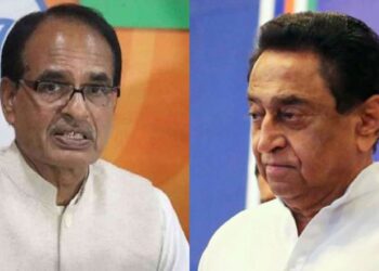 image editor output image 1660236391 1701609008197