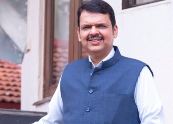 image editor output image 1661159912 1701607869794