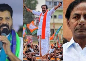 image editor output image 1686094979 1701606773173