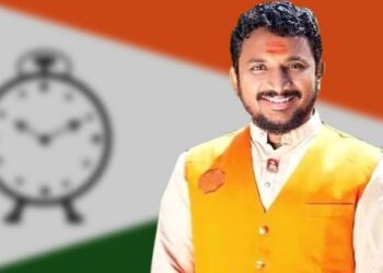 image editor output image 1688865542 1701600998225