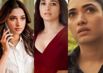 image editor output image 1712451330 1703744152678