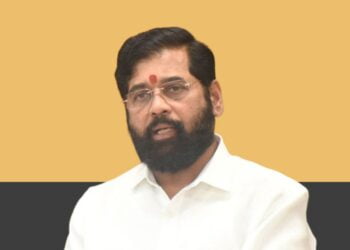 image editor output image 1738735676 1701597241818