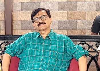 image editor output image 1746123844 1701586025230