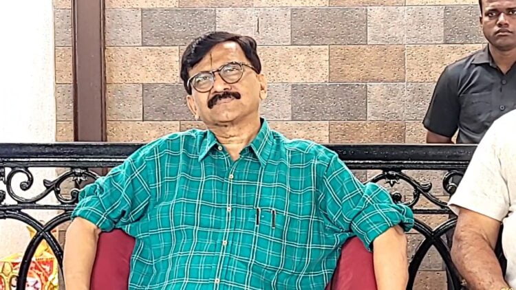 image editor output image 1746123844 1701586025230