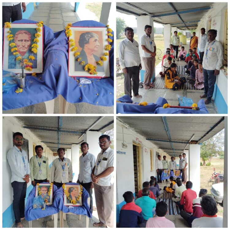 image editor output image 1747047365 1701585860579